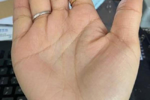 张丹峰命理：颠覆你认知的命运密码