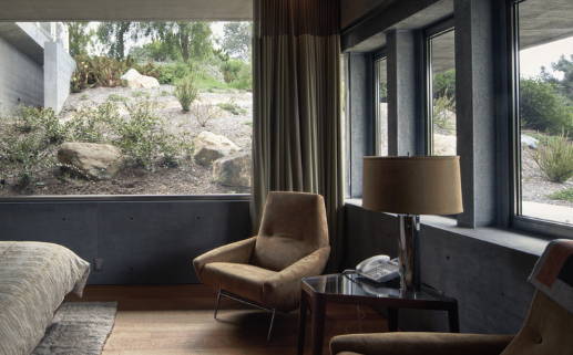 2026年07月31日能否作为乔迁黄道吉日？ 今日乔迁入住好吗