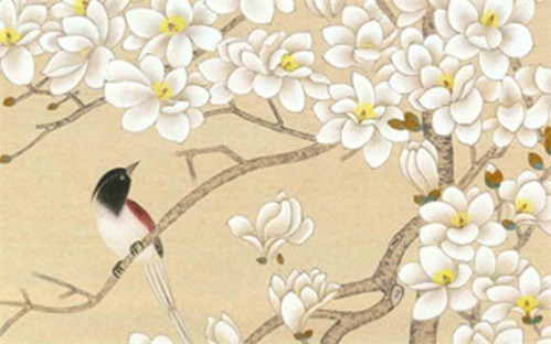 2026年农历五月十五是否宜动土？ 动土建房能行吗