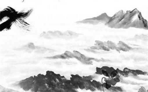 2025年05月24日(农历四月廿七)乔迁是黄道吉日吗？ 乔迁吉日指南