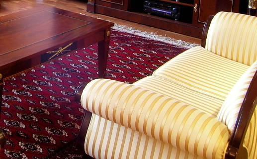 2026年农历六月初六乔迁能算好日子吗 今天入新宅合不合适？