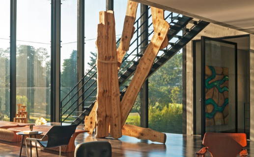 2025年05月31日(农历五月初五)乔迁吉利吗？ 乔迁能算好日子吗