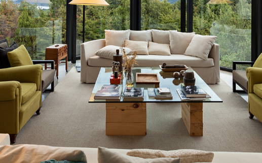 2026年07月13日乔迁合不合适? 乔迁入宅吉日宜忌 2026年07月13日乔迁合不合适? 乔迁入宅吉日宜忌