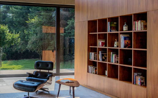 2025年07月23日(农历六月廿九)乔迁能算好日子吗? 适合乔迁新居吗? 2025年07月23日(农历六月廿九)乔迁能算好日子吗? 适合乔迁新居吗?