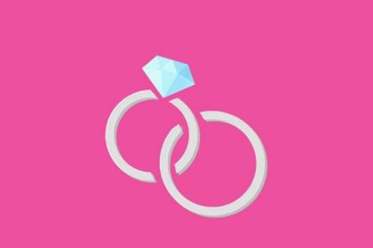 2026年农历五月初九领证是良辰吉时吗? 今天领证怎么样? 2026年农历五月初九领证是良辰吉时吗? 今天领证怎么样?