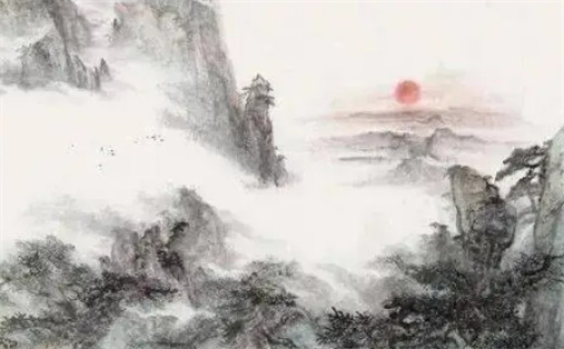 2026年农历六月初四动土是否是黄道吉日 今天动土建房怎么样? 2026年农历六月初四动土是否是黄道吉日 今天动土建房怎么样?