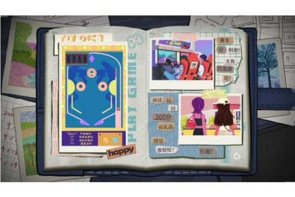 探秘命运密码:如何通过日元查询揭示你的未来轨迹 探秘命运密码:如何通过日元查询揭示你的未来轨迹