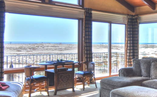 2025年06月04日(农历五月初九)乔迁算不算好日子? 乔迁入住行不行? 2025年06月04日(农历五月初九)乔迁算不算好日子? 乔迁入住行不行?