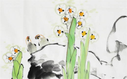 2025年08月26日领证有问题吗? 今日登记结婚好吗 2025年08月26日领证有问题吗? 今日登记结婚好吗