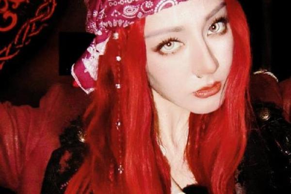 迪丽热巴命理反转：如何通过八字改变人生轨迹？