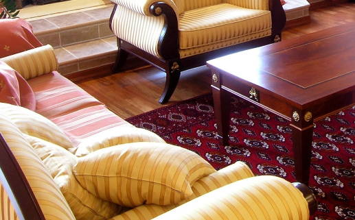 2025年08月02日这日子乔迁是否黄道吉日? 今天乔迁新居行不行 2025年08月02日这日子乔迁是否黄道吉日? 今天乔迁新居行不行