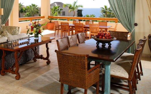 2025年07月27日乔迁吉利吗? 乔迁入宅吉日指南 2025年07月27日乔迁吉利吗? 乔迁入宅吉日指南