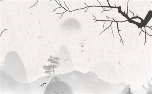 2026年农历六月廿七是否适宜乔迁? 入住新居是否是好日子? 2026年农历六月廿七是否适宜乔迁? 入住新居是否是好日子?