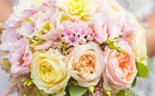 2026年农历五月初八是否为领证好日子？ 今日登记领证吉利吗？