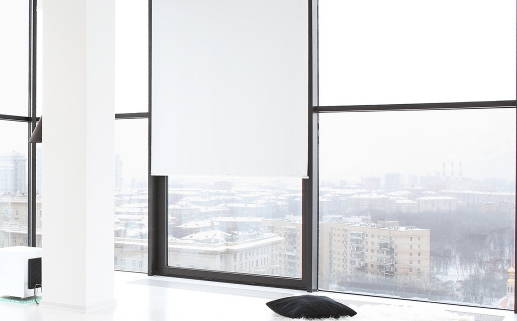 2026年07月29日乔迁趋吉避凶了吗？ 适合乔迁新居吗？