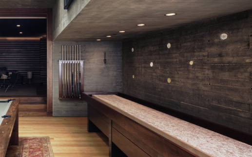 2026年08月12日乔迁合适吗？ 乔迁入宅黄道吉日查询