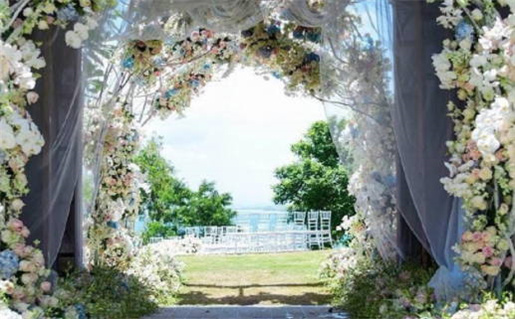 2025年06月05日领证有问题吗？ 领证能算好日子吗