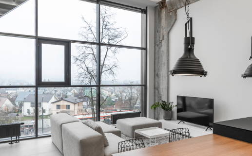 2025年08月27日(农历七月初五)乔迁选的是良辰吉时吗？ 今天入新宅怎么样？