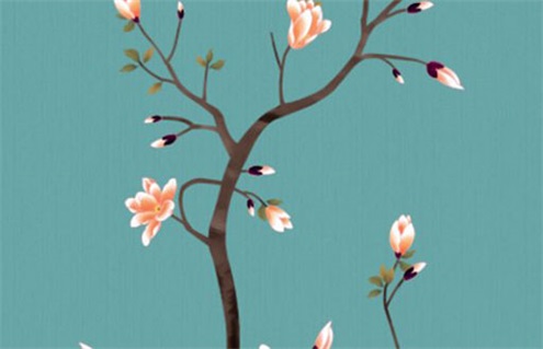 2026年07月02日动土避凶了没? 今天动土建房行不行 2026年07月02日动土避凶了没? 今天动土建房行不行