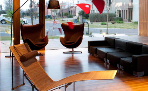 2026年农历六月十二能否作为乔迁黄道吉日? 入宅算不算好日子? 2026年农历六月十二能否作为乔迁黄道吉日? 入宅算不算好日子?