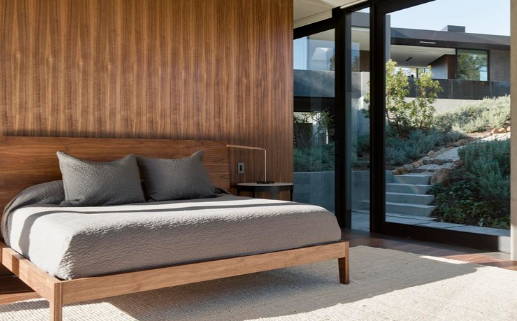 2025年06月03日(农历五月初八)乔迁是上上吉时吗? 入住新居适合吗? 2025年06月03日(农历五月初八)乔迁是上上吉时吗? 入住新居适合吗?