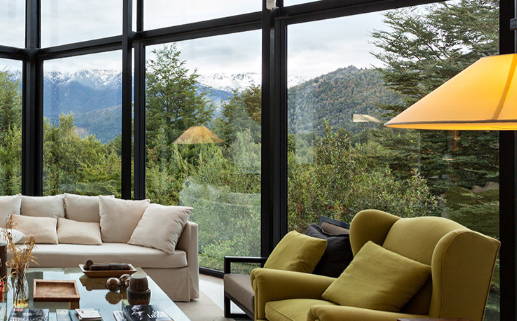 2025年06月14日(农历五月十九)乔迁能算好日子吗 今日入新宅好吗