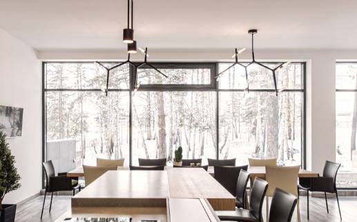 2025年07月11日(农历六月十七)乔迁是上上吉时吗？ 乔迁吉日宜忌