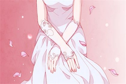 2026年05月22日是否为领证好日子？ 领证结婚有没有问题？