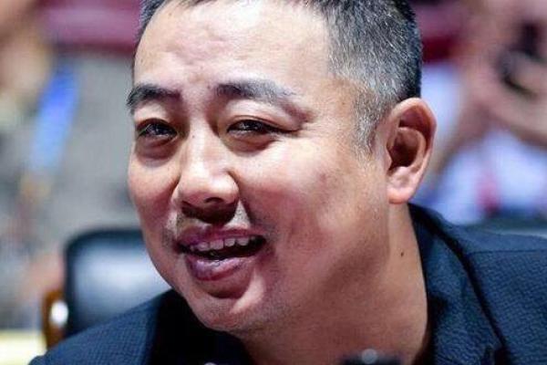 刘诗雯的八字玄机:如何改变自己的命运走向 刘诗雯的八字玄机:如何改变自己的命运走向