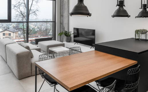 2026年07月22日是否符合乔迁吉日？ 入住新居合适吗？