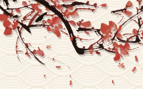 2026年农历六月初一算不算动土好日子? 动土行不行? 2026年农历六月初一算不算动土好日子? 动土行不行?