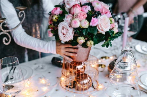 2026年农历六月初五动土是好日子吗？ 动土适合吗？