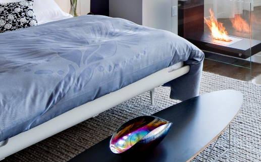 2025年08月21日(农历闰六月廿八)乔迁合适吗 今日入宅好吗 2025年08月21日(农历闰六月廿八)乔迁合适吗 今日入宅好吗