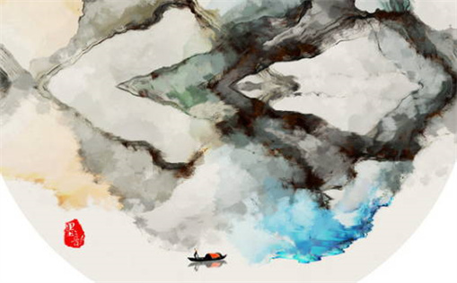 2025年06月04日领证有问题吗？ 今日领证适合吗？