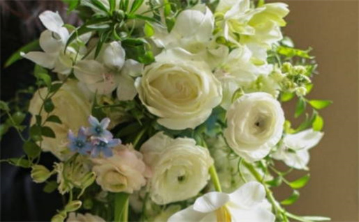 2026年农历五月十八领证算不算好日子？ 今天登记领证怎么样？