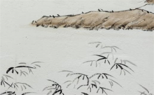 2025年06月15日乔迁合适吗 今日乔迁入住行吗? 2025年06月15日乔迁合适吗 今日乔迁入住行吗?