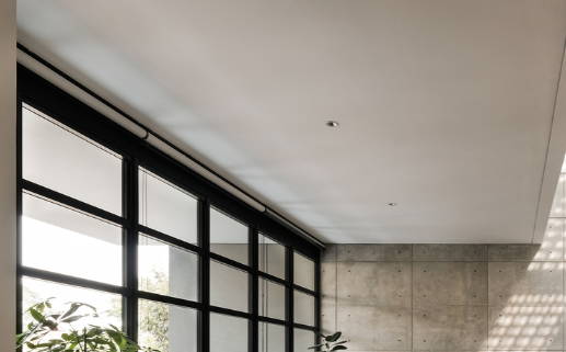 2025年07月09日乔迁是好日子吗？ 入宅有没有问题？