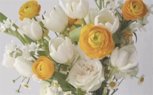 2025年06月18日(农历五月廿三)乔迁是黄道吉日不？ 这日子入宅好吗