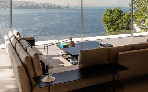 2026年农历五月廿七乔迁避凶了没? 乔迁入宅行吗? 2026年农历五月廿七乔迁避凶了没? 乔迁入宅行吗?