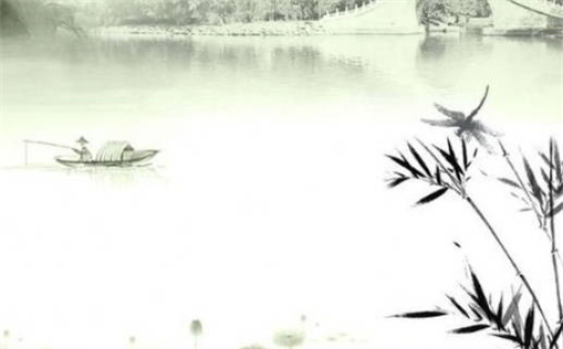 2026年05月19日领证是否大吉? 今日领证结婚是好日子吗? 2026年05月19日领证是否大吉? 今日领证结婚是好日子吗?