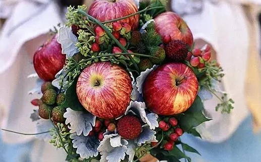 2026年农历五月十九是否宜领证？ 今日领证结婚算不算好日子？