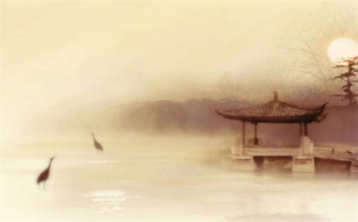 2026年农历六月廿六乔迁行不行 今日乔迁新居好吗