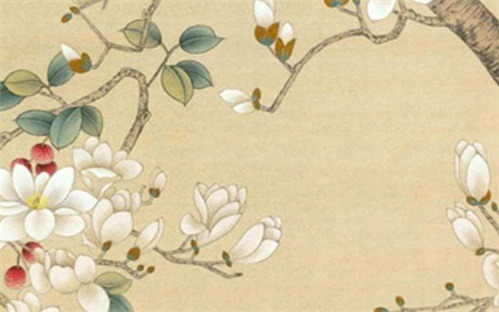 2026年农历五月廿一能否作为动土黄道吉日？ 动土建房行不行？