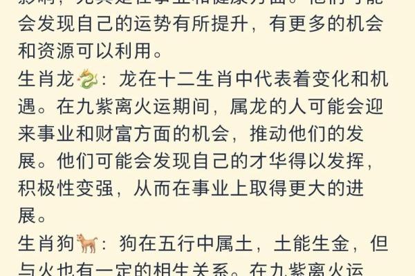十二生肖五行格局揭秘：性格解析中的隐藏密码