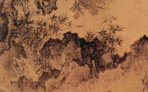 2026年07月06日动土日子有没有选对? 今日动土好吗 2026年07月06日动土日子有没有选对? 今日动土好吗