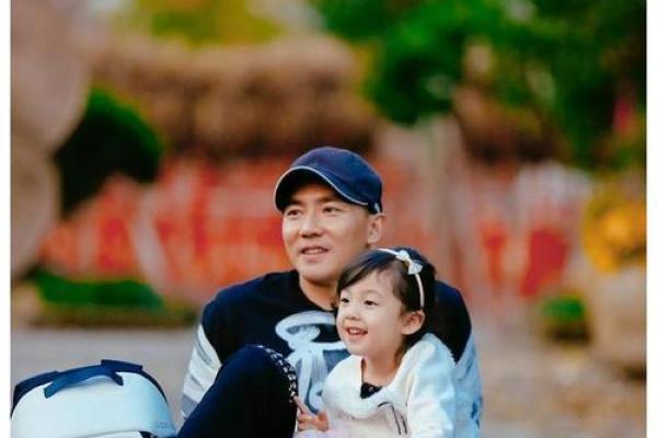 甘薇八字命理误区大揭秘：改变命运的正确方式竟是这个