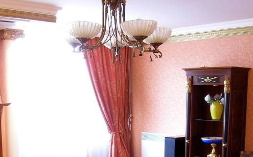 2026年08月01日乔迁合不合适？ 今日乔迁新居好吗