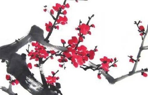 2026年农历五月廿七是否属于动土吉日？ 今天动土修造合不合适？