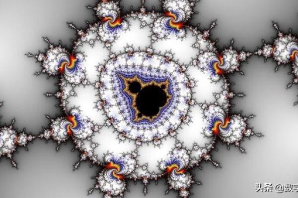 张丹峰命理：颠覆你认知的命运密码