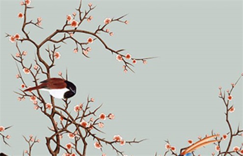 2026年农历五月十九动土适合吗? 动土算好日子? 2026年农历五月十九动土适合吗? 动土算好日子?